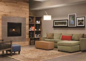 Country Inn & Suites by Radisson, Indianapolis South, IN 3