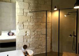 Hotel La Zoologie & Spa Bordeaux 5