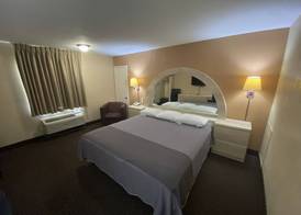 Apple Tree Inn 2