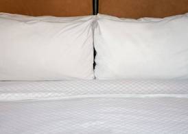 Four Points by Sheraton Buffalo Grove 3