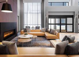 Delta Hotels by Marriott Green Bay 4