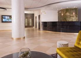 Courtyard Miami Coral Gables 4