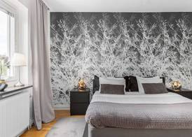 Best Western Hotel Tranas Statt 5