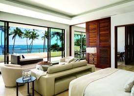 Residences at Dorado Beach, a Ritz Carlton Reserve 5