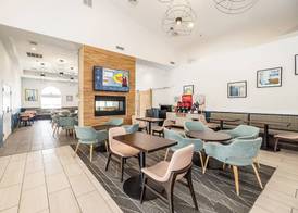 Best Western Watertown 5