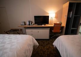 Holiday Inn SCRANTON EAST - DUNMORE by IHG 5