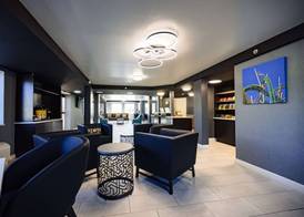La Quinta Inn by Wyndham Tampa Near Busch Gardens 3