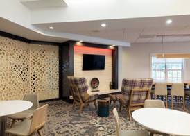 Residence Inn by Marriott Williamsburg 4
