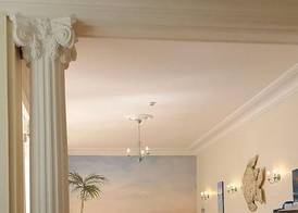 Résidence de Tourisme Vacances Bleues Villa Regina 5