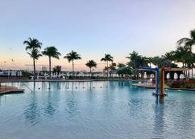 Harborside Resort & Vacation Rentals at Atlantis 4