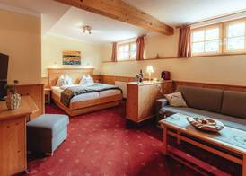 Hotel Gasthof Walcher 2