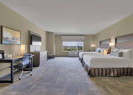 Best Western Plus Fillmore Inn & Suites 5