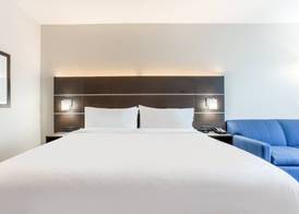 Holiday Inn Express & Suites OTTAWA by IHG 4