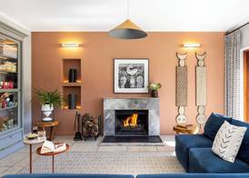 The Peech Hotel 2