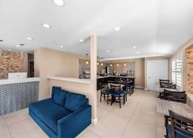 Quality Inn San Diego South - Chula Vista 3