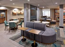 La Quinta by Wyndham Thousand Oaks-Newbury Park 3