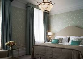 Grand Hôtel Stockholm 4