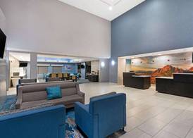 La Quinta by Wyndham Phoenix I-10 West 4