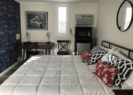 Vineyard Harbor Motel 5