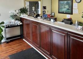 West Bank Inn 3