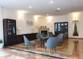 Hotel Pause - Free WiFi & Free Parking!! 2
