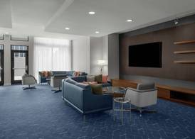 Courtyard by Marriott Lehi at Thanksgiving Point 4