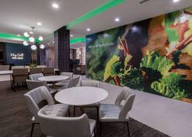 La Quinta Inn & Suites by Wyndham Galt Lodi North 4