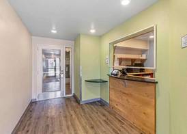 Extended Stay America Select Suites - Cleveland - Mentor 2