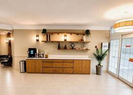 Best Western Kincardine 4