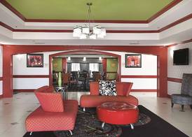 La Quinta Inn & Suites by Wyndham South Dallas - Hutchins 3