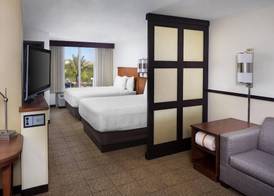 Hyatt Place Phoenix/ Mesa 5