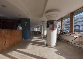 Hotel La Baia 5