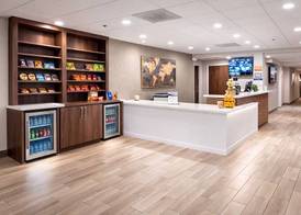 Best Western Cy-Fair 4
