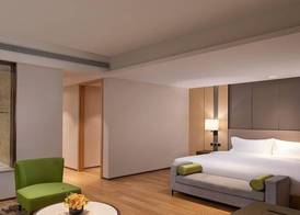 Holiday Inn Hotel & Suites Langfang New Chaoyang by IHG 3