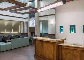 Hyatt Place Atlanta Duluth Johns Creek 2