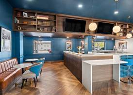 The Ellsworth Hotel, an Ascend Collection Hotel 4