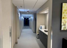 La Quinta Inn by Wyndham Lynnwood 4