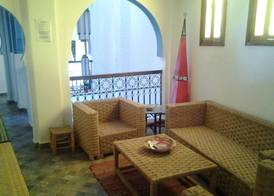 Dar Yakout 3