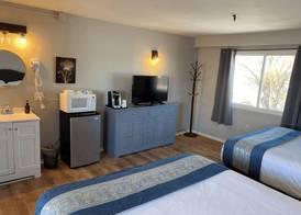 Ways Motel 4