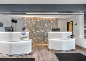 Comfort Inn & Suites Arlington Heights - Buffalo Grove 2