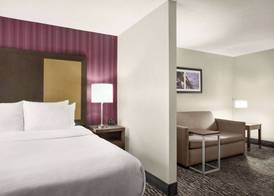 La Quinta by Wyndham Newark - Elkton 4