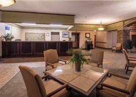 The Androy Hotel - Superior Duluth 3
