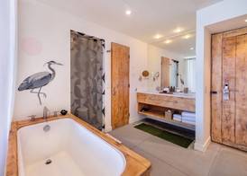 Hotel El Ganzo - Adults Only 4