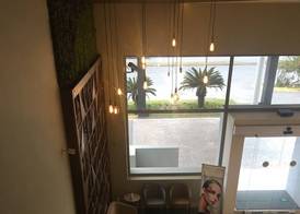 Wyndham Garden Monterrey Valle Real 2