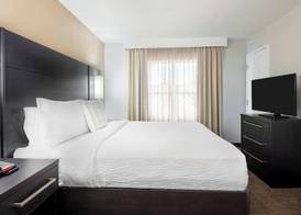 Residence Inn Tampa Sabal Park/Brandon 5