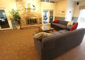 Sea Mist Resort 2