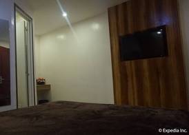 Score Birds Hotel 4