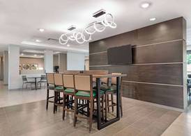 Best Western Plus Grand Rapids MN 4
