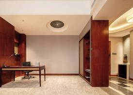 Empark Grand Hotel Kunming 2