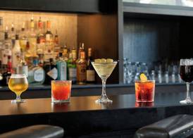Fairfield Inn & Suites by Marriott Boston Waltham 4